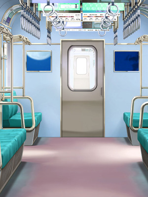 [大宮司] ビッチギャル姉とドスケベ人妻 〜淫乱マ○コと精子まみれの日々〜_348_vssc