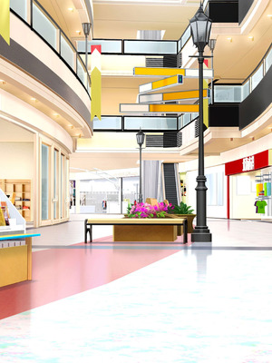 [大宮司] ビッチギャル姉とドスケベ人妻 〜淫乱マ○コと精子まみれの日々〜_378_wygi