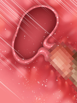 [大宮司] ビッチギャル姉とドスケベ人妻 〜淫乱マ○コと精子まみれの日々〜_432_thdd