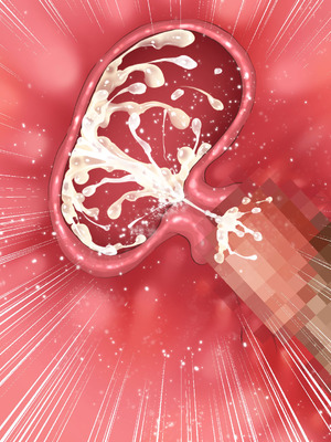 [大宮司] ビッチギャル姉とドスケベ人妻 〜淫乱マ○コと精子まみれの日々〜_447_budg