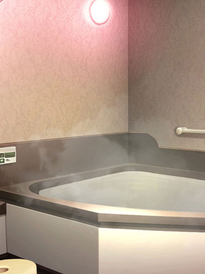 [大宮司] ビッチギャル姉とドスケベ人妻 〜淫乱マ○コと精子まみれの日々〜_456_auoc