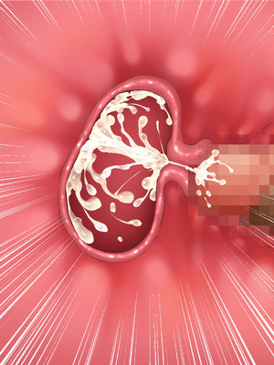 [大宮司] ビッチギャル姉とドスケベ人妻 〜淫乱マ○コと精子まみれの日々〜_486_jxmd