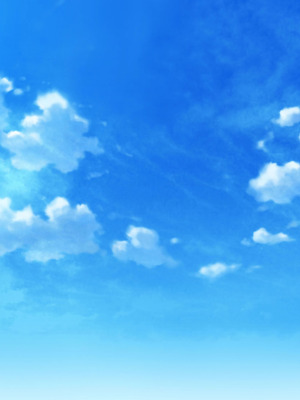 [大宮司] ビッチギャル姉とドスケベ人妻 〜淫乱マ○コと精子まみれの日々〜_487_svtj