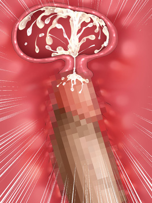 [大宮司] ビッチギャル姉とドスケベ人妻 〜淫乱マ○コと精子まみれの日々〜_519_fmor