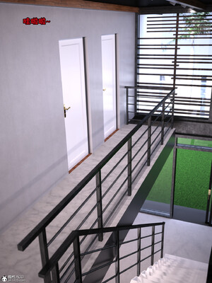 [zerone] 兄弟竟然拜托我照顾他的妻女 第六章_055