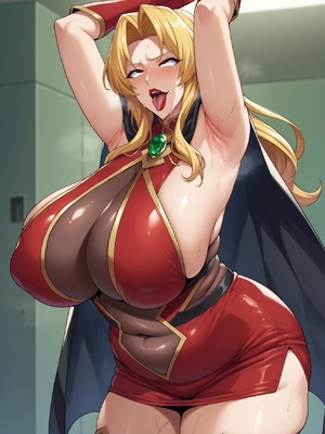 [aijuicer] alicia viewstroem [AI generated]_010_12._alicia_viewstroem_10