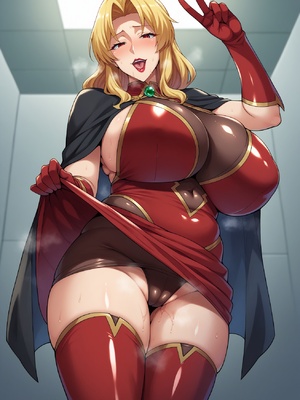 [aijuicer] alicia viewstroem [AI generated]_015_12._alicia_viewstroem_15