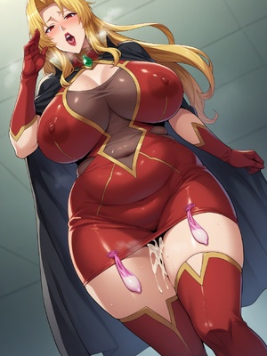 [aijuicer] alicia viewstroem [AI generated]_087_12._alicia_viewstroem_87