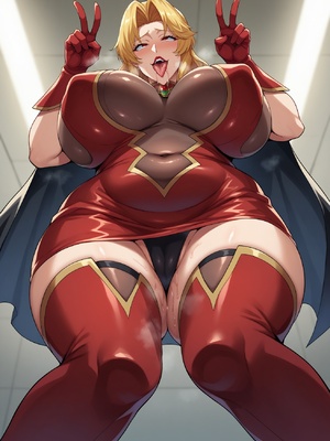 [aijuicer] alicia viewstroem [AI generated]_131_12._alicia_viewstroem_131