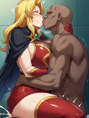 [aijuicer] alicia viewstroem [AI generated]_444_12._alicia_viewstroem_444