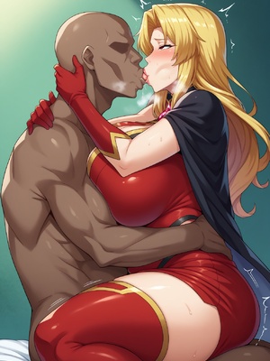 [aijuicer] alicia viewstroem [AI generated]_445_12._alicia_viewstroem_445