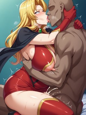 [aijuicer] alicia viewstroem [AI generated]_446_12._alicia_viewstroem_446