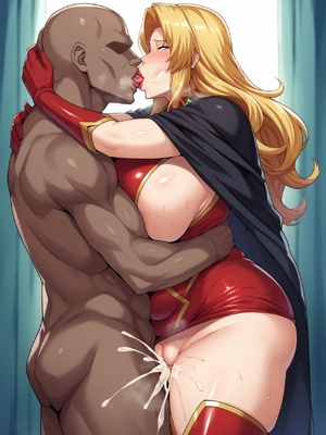 [aijuicer] alicia viewstroem [AI generated]_447_12._alicia_viewstroem_447