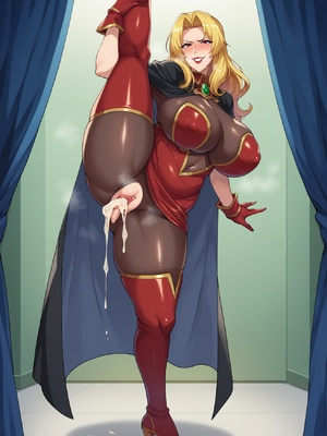 [aijuicer] alicia viewstroem [AI generated]_449_12._alicia_viewstroem_449