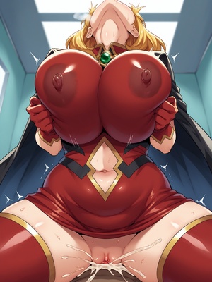 [aijuicer] alicia viewstroem [AI generated]_470_12._alicia_viewstroem_470