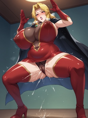 [aijuicer] alicia viewstroem [AI generated]_525_12._alicia_viewstroem_525