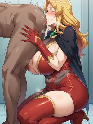 [aijuicer] alicia viewstroem [AI generated]_555_12._alicia_viewstroem_555