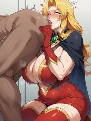 [aijuicer] alicia viewstroem [AI generated]_556_12._alicia_viewstroem_556