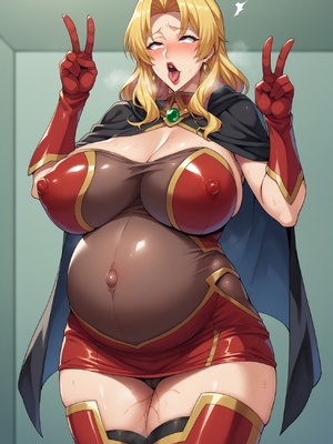 [aijuicer] alicia viewstroem [AI generated]_567_12._alicia_viewstroem_567