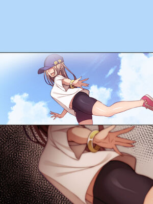 [妄想エンジン (コロツケ)] 都合のイイ♀ 整合版_092