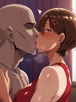 [aijuicer] mio katou [AI generated]_022_8._mio_katou_22