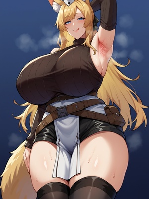 aijuicer - Whislash (298) (Patreon) (AI Generated)_011_7._whislash_11