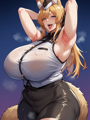 aijuicer - Whislash (298) (Patreon) (AI Generated)_012_7._whislash_12