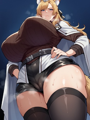 aijuicer - Whislash (298) (Patreon) (AI Generated)_014_7._whislash_14