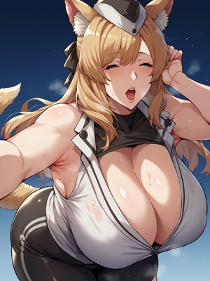 aijuicer - Whislash (298) (Patreon) (AI Generated)_016_7._whislash_16