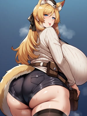 aijuicer - Whislash (298) (Patreon) (AI Generated)_027_7._whislash_27