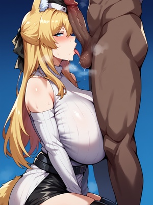 aijuicer - Whislash (298) (Patreon) (AI Generated)_068_7._whislash_68