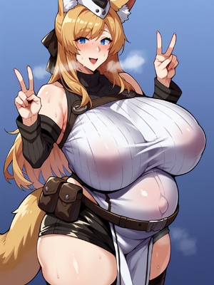 aijuicer - Whislash (298) (Patreon) (AI Generated)_297_7._whislash_297