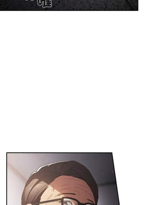 遊戲不能這樣玩 106-107話_106_06_rrgt