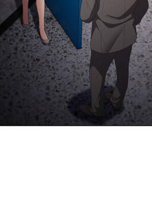 遊戲不能這樣玩 106-107話_106_08_gtns