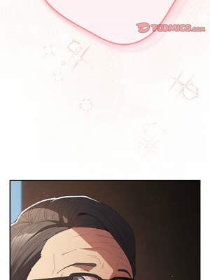 遊戲不能這樣玩 106-107話_106_14_ltvx