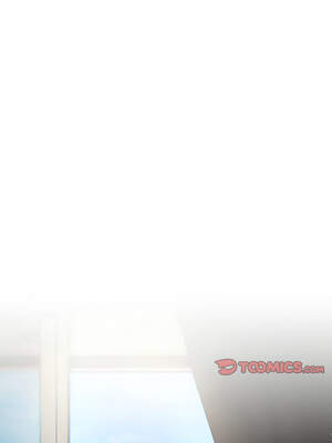 遊戲不能這樣玩 106-107話_106_15_malr