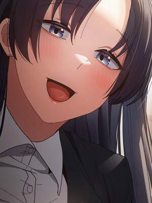 遊戲不能這樣玩 106-107話_106_19_bowe