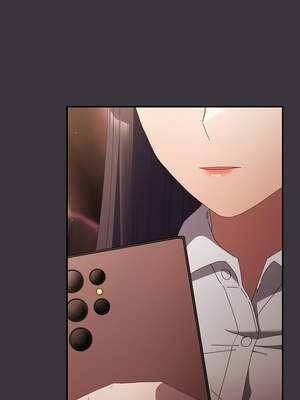 遊戲不能這樣玩 106-107話_107_02_gfsi