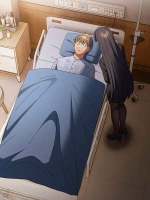 遊戲不能這樣玩 106-107話_107_03_jhms