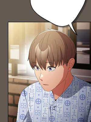 遊戲不能這樣玩 106-107話_107_14_iopw