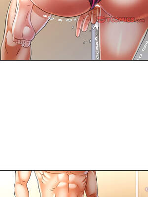 似曾相識的她 59-60話_59_03_ianw