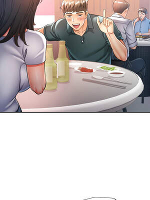 似曾相識的她 59-60話_60_06_taqc