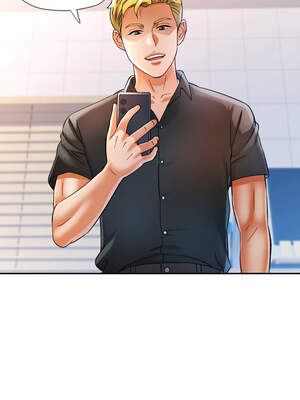 似曾相識的她 59-60話_60_07_ngxc