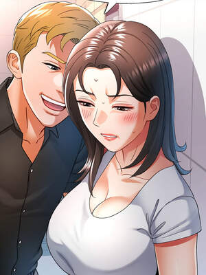 似曾相識的她 59-60話_60_10_gkbr