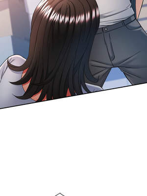 似曾相識的她 59-60話_60_11_dunf