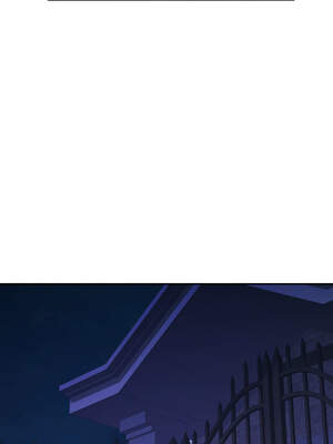 似曾相識的她 59-60話_60_12_uahl