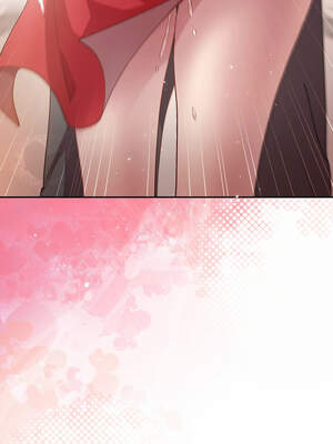 冰山主管的秘密興趣 58-59話_58_01_vcow