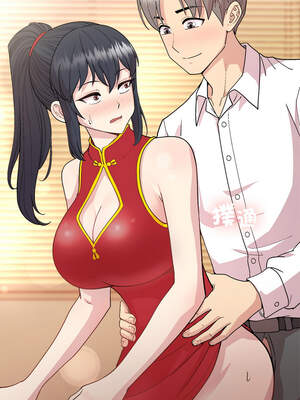 冰山主管的秘密興趣 58-59話_58_03_oqbu