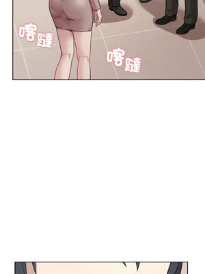 冰山主管的秘密興趣 58-59話_58_10_jeqf