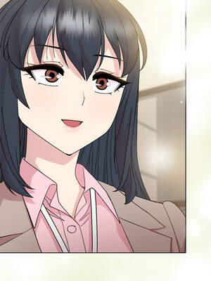 冰山主管的秘密興趣 58-59話_58_13_hhnm